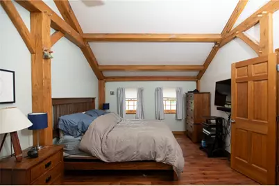 166 Wheatland Rd, Marshall, PA 15090 - Photo 29