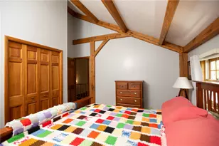 166 Wheatland Rd, Marshall, PA 15090 - Photo 25