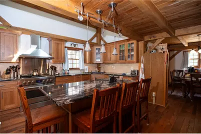 166 Wheatland Rd, Marshall, PA 15090 - Photo 11