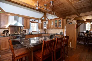 166 Wheatland Rd, Marshall, PA 15090 - Photo 11