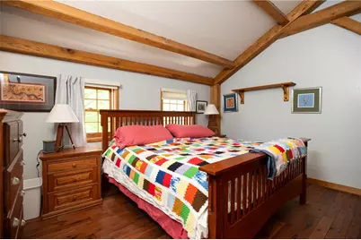 166 Wheatland Rd, Marshall, PA 15090 - Photo 23