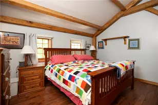 166 Wheatland Rd, Marshall, PA 15090 - Photo 23