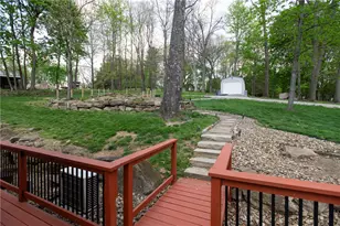 166 Wheatland Rd, Marshall, PA 15090 - Photo 3