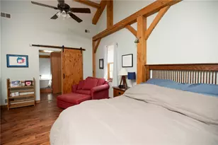 166 Wheatland Rd, Marshall, PA 15090 - Photo 29
