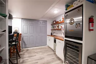 166 Wheatland Rd, Marshall, PA 15090 - Photo 37