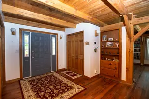 166 Wheatland Rd, Marshall, PA 15090 - Photo 5