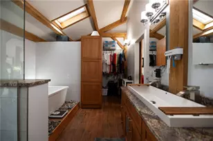 166 Wheatland Rd, Marshall, PA 15090 - Photo 33