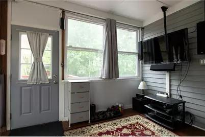 166 Wheatland Rd, Marshall, PA 15090 - Photo 21