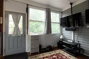 166 Wheatland Rd, Marshall, PA 15090 - Photo 21