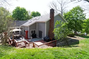 166 Wheatland Rd, Marshall, PA 15090 - Photo 41