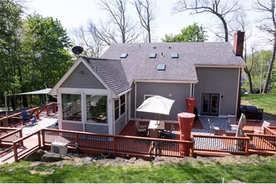 166 Wheatland Rd, Marshall, PA 15090 - Photo 43