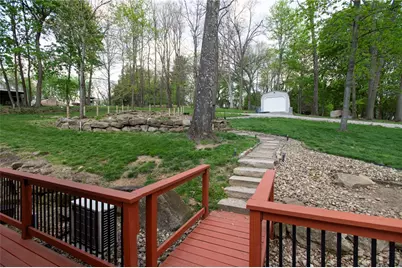 166 Wheatland Rd, Marshall, PA 15090 - Photo 3