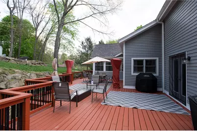 166 Wheatland Rd, Marshall, PA 15090 - Photo 45