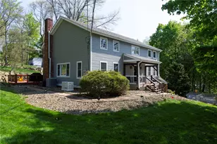 166 Wheatland Rd, Marshall, PA 15090 - Photo 1