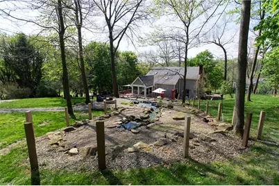166 Wheatland Rd, Marshall, PA 15090 - Photo 43