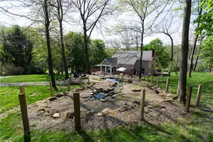 166 Wheatland Rd, Marshall, PA 15090 - Photo 43