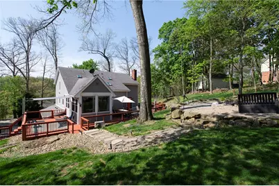 166 Wheatland Rd, Marshall, PA 15090 - Photo 45