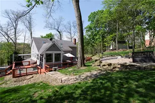 166 Wheatland Rd, Marshall, PA 15090 - Photo 45