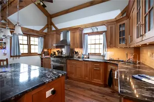 166 Wheatland Rd, Marshall, PA 15090 - Photo 15