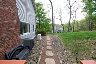 166 Wheatland Rd, Marshall, PA 15090 - Photo 49