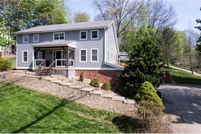 166 Wheatland Rd, Marshall, PA 15090 - Photo 39