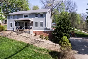 166 Wheatland Rd, Marshall, PA 15090 - Photo 39