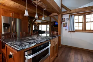 166 Wheatland Rd, Marshall, PA 15090 - Photo 15