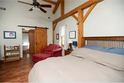 166 Wheatland Rd, Marshall, PA 15090 - Photo 31