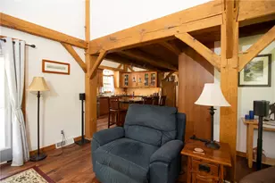 166 Wheatland Rd, Marshall, PA 15090 - Photo 11