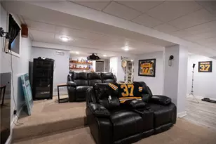 166 Wheatland Rd, Marshall, PA 15090 - Photo 35