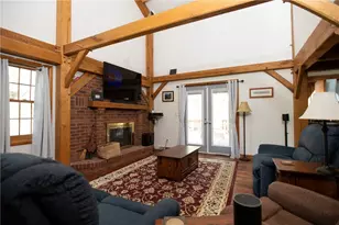 166 Wheatland Rd, Marshall, PA 15090 - Photo 7