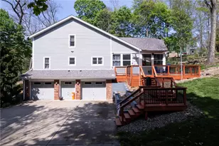 166 Wheatland Rd, Marshall, PA 15090 - Photo 49