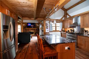 166 Wheatland Rd, Marshall, PA 15090 - Photo 13