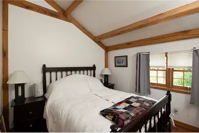 166 Wheatland Rd, Marshall, PA 15090 - Photo 25
