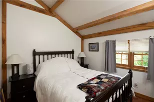 166 Wheatland Rd, Marshall, PA 15090 - Photo 25