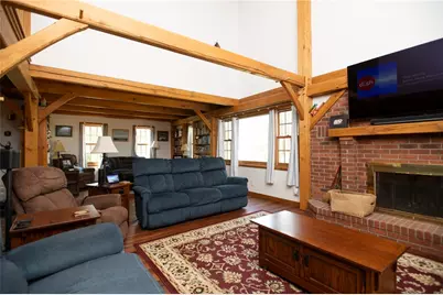 166 Wheatland Rd, Marshall, PA 15090 - Photo 9