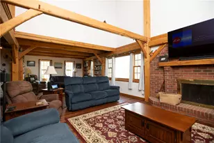 166 Wheatland Rd, Marshall, PA 15090 - Photo 9