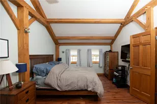 166 Wheatland Rd, Marshall, PA 15090 - Photo 27