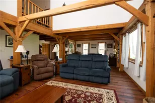 166 Wheatland Rd, Marshall, PA 15090 - Photo 9