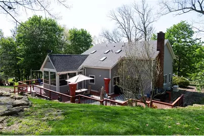 166 Wheatland Rd, Marshall, PA 15090 - Photo 43