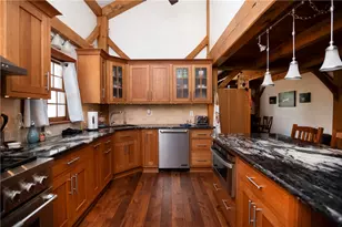 166 Wheatland Rd, Marshall, PA 15090 - Photo 17