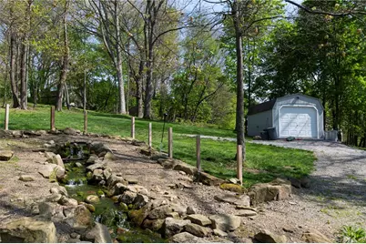 166 Wheatland Rd, Marshall, PA 15090 - Photo 47