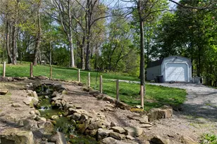 166 Wheatland Rd, Marshall, PA 15090 - Photo 47