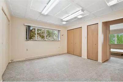 6660 Landview Rd, Pittsburgh, PA 15217 - Photo 19