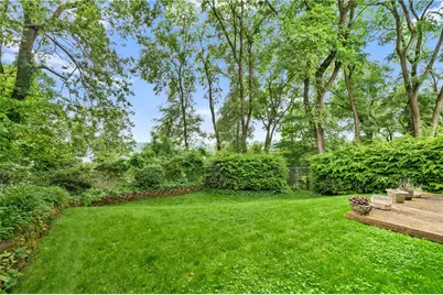 6660 Landview Rd, Pittsburgh, PA 15217 - Photo 37