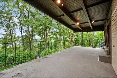 6660 Landview Rd, Pittsburgh, PA 15217 - Photo 33
