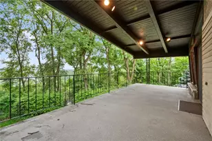 6660 Landview Rd, Pittsburgh, PA 15217 - Photo 33