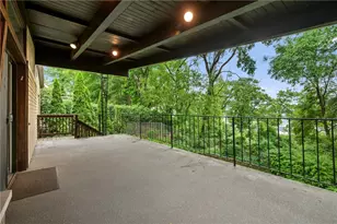 6660 Landview Rd, Pittsburgh, PA 15217 - Photo 35