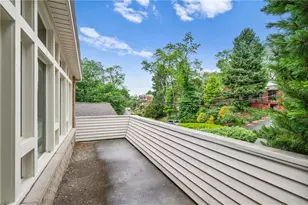 6660 Landview Rd, Pittsburgh, PA 15217 - Photo 5