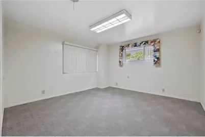 6660 Landview Rd, Pittsburgh, PA 15217 - Photo 27